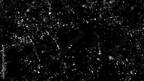 Photos Grunge black and white texture