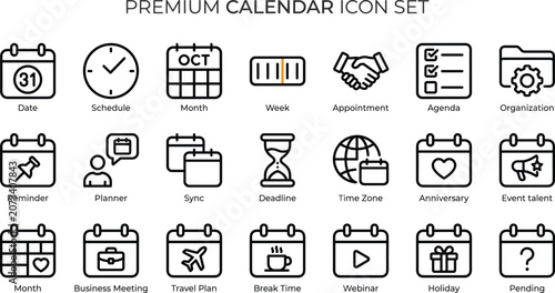 16.9 icon