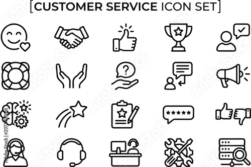 16.9 icon