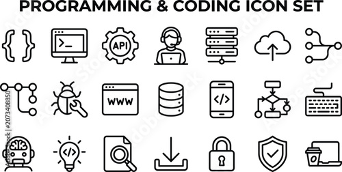 16.9 icon