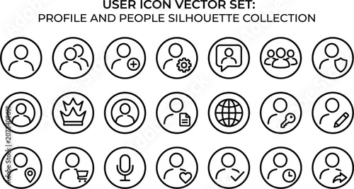 16.9 icon