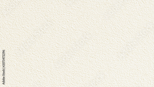 Fotografía Premium off white paper texture background with subtle grain and elegant rough surface detail for minimalist graphic design projects, high resolution creative wallpaper with ample copy space area