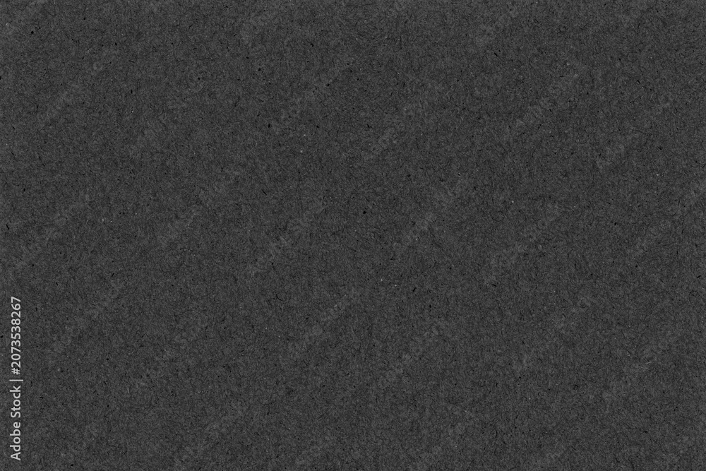 Fototapeta premium Dark gray textured background with a rough, grainy style