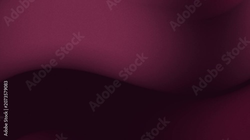 Abstract dark magenta gradients with smooth shapes suitable for elegant designs, backgrounds, minimal patterns, and soft curves in various projects.
