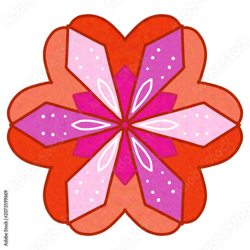gift box with bow