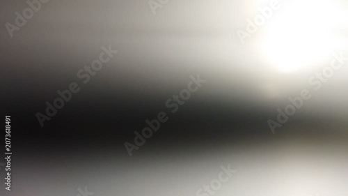 fast cinematic light leak overlay with flashing background for professional editing