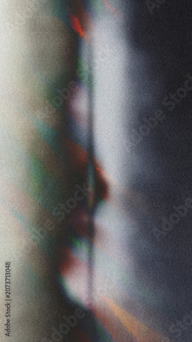 abstract background with grain texture