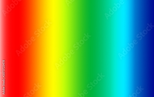 abstract colorful background with lines