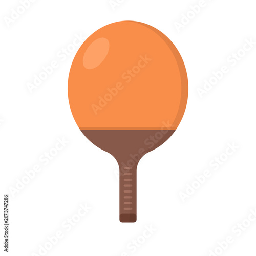 bet pingpong