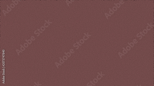 Abstract dark brown mosaic pattern background featuring a seamless geometric stained glass texture for professional graphic design projects and decorative interior surface templates