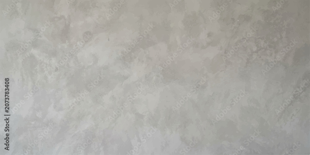 Fototapeta premium Textured Grey Wall Surface: A close-up view of a textured grey wall surface, showcasing subtle variations in tone and pattern, perfect for background or design elements.