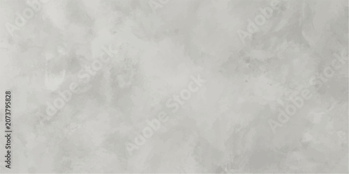 Photos Textured Gray Wash Background: A soft, muted gray background with a subtle textured wash effect, evoking a sense of calm and minimalist elegance, perfect for graphic design or textural overlays