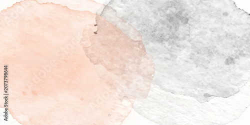 Foto Close up of sea salt and pepper crystals on black background, food ingredient te