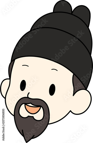 조선시대 왕
