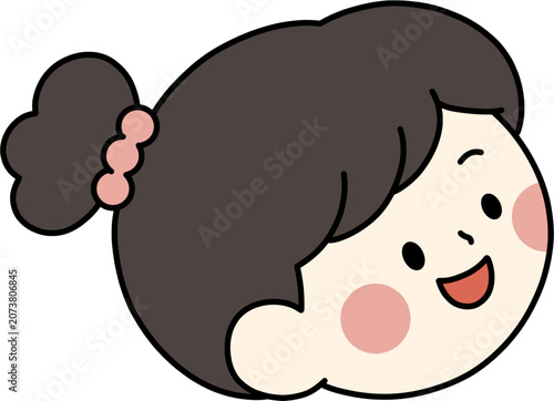 소녀