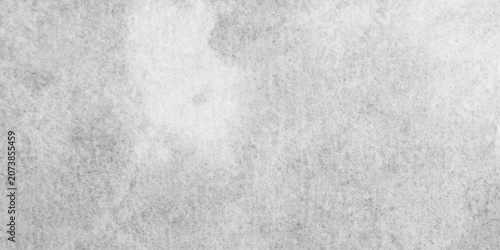 Konstfotografi Close up retro plain grey color cement wall background texture