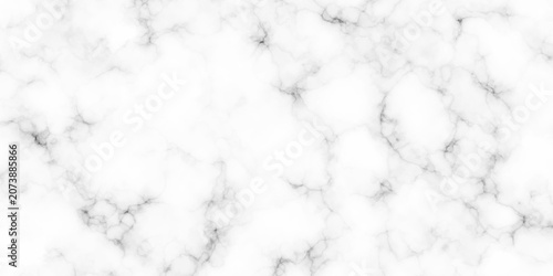 White luxury paper black background. natural rock limestone marble glossy wall, floor tiles slab surface limestone marble texture. granite stone smooth polish rough texture wallpaper.