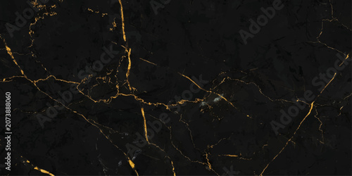 Grunge abstract wall texture background with cracked concrete, stone and marble surface, old dirty rough cement pattern, black and white grunge material wallpaper