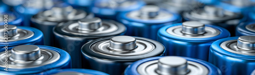 A Power Source Array: A clo...