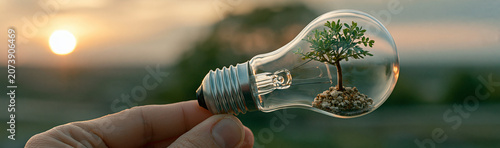 Eco-Friendly Innovation: A ...