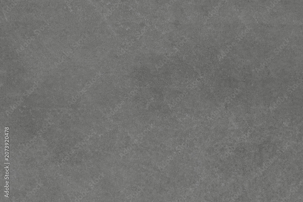 Fototapeta premium Natural textures: marble, stone, cement, concrete, metal, terrazzo. Perfect for interior design, wallpaper, packaging, textiles, tiles, and parquet flooring.
