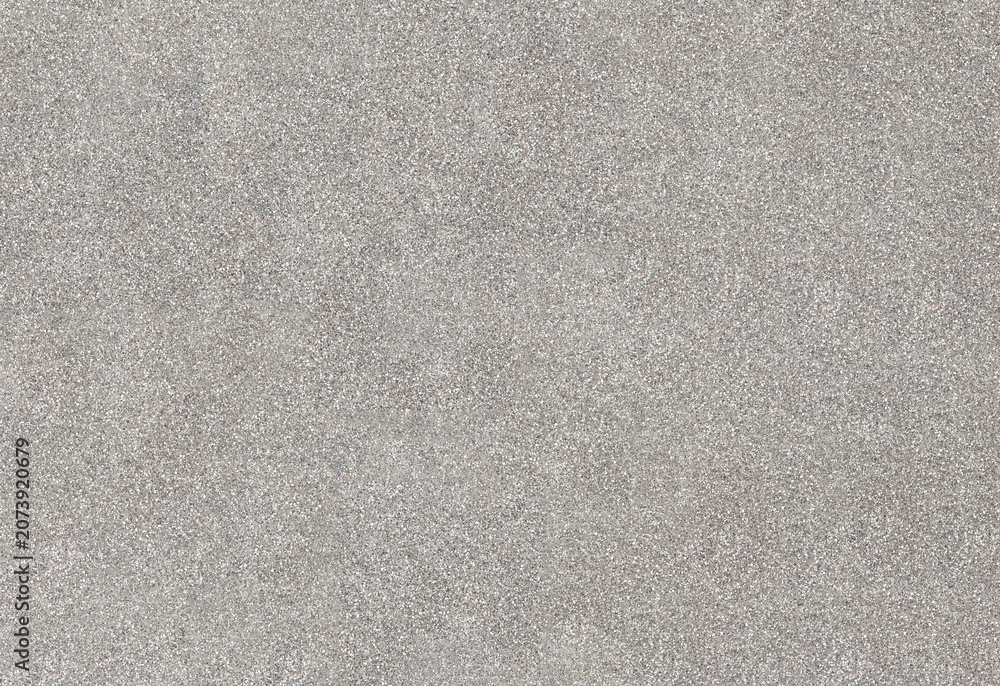 Fototapeta premium Natural textures: marble, stone, cement, concrete, metal, terrazzo. Perfect for interior design, wallpaper, packaging, textiles, tiles, and parquet flooring.