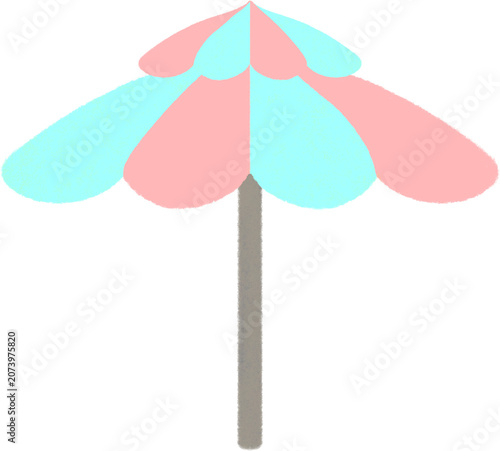 Parasol