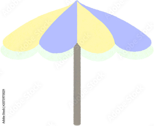 Parasol