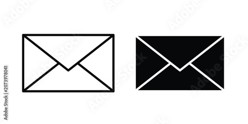 Email icon