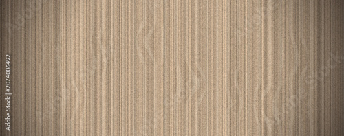 Natural oak wood texture background, light ivory color timber surface with organic grain patterns, polished hardwood material for interior design. Elegant white wooden