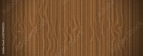 Photos dark wooden parquet texture background, Soft cream color wood grain texture