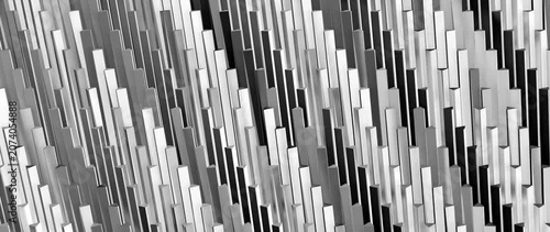 abstract metal background. bronze Abstract Bars Motion Background. Abstract Background for VJs, Motion Designers, and Event Visuals, Psychedelic Neon Tunnel Animation – Ideal for Music Videos	
