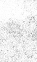 Black and White Grain Noise Texture Background.High-quality monochrome grain texture featuring fine dust, noise, and distressed particles. Perfect as a Photoshop overlay for film effects, vintage.