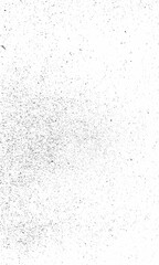 Black and White Grain Noise Texture Background.High-quality monochrome grain texture featuring fine dust, noise, and distressed particles. Perfect as a Photoshop overlay for film effects, vintage.