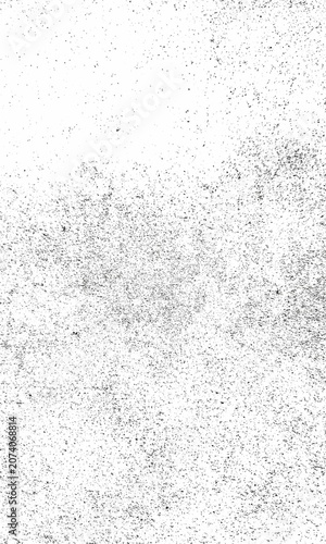 Black and White Grain Noise Texture Background.High-quality monochrome grain texture featuring fine dust, noise, and distressed particles. Perfect as a Photoshop overlay for film effects, vintage.