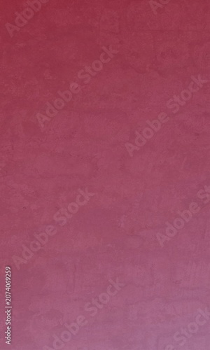 Dark Grunge Plaster Texture Red Background with Dramatic Aged Surface.Rich dark grunge texture with an aged plaster-like surface,subtle cracks,organic variations,and deep atmospheric shading.