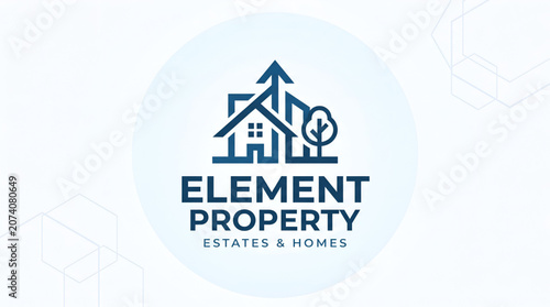 real estate concept