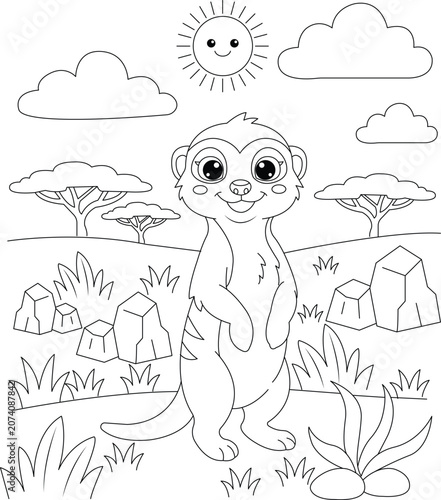 Art & Illustration