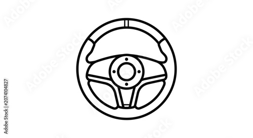 Hand drawn vector illustration set of old lamp, abstract human head and skull icons, globe and internet symbols, black silhouette world business technology web design concept