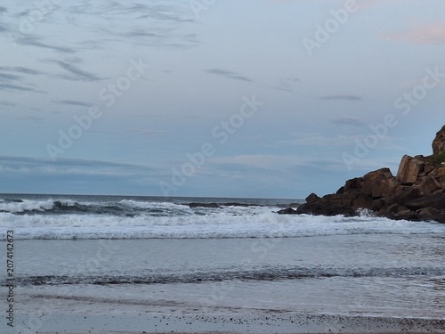 Costa