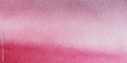 Quadro su tela Pink fabric and paper texture background with soft grunge vintage pattern, abstr