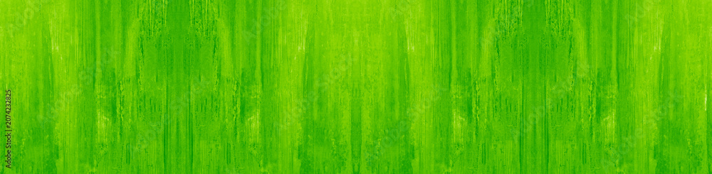 Fototapeta premium green background rough texture wall fence floor flooring background texture, for posters, banners, and digital backdrop. brown border, old grunge pattern, abstract gold golden paper,