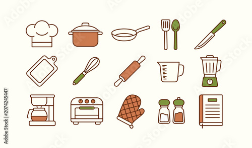 Adobe Illustrator Artwork