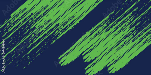 Sports background design with abstract modern template. Vector illustration of sport players in different activities. football, basketball, baseball, tennis, rugby, bicycling grunge background sport