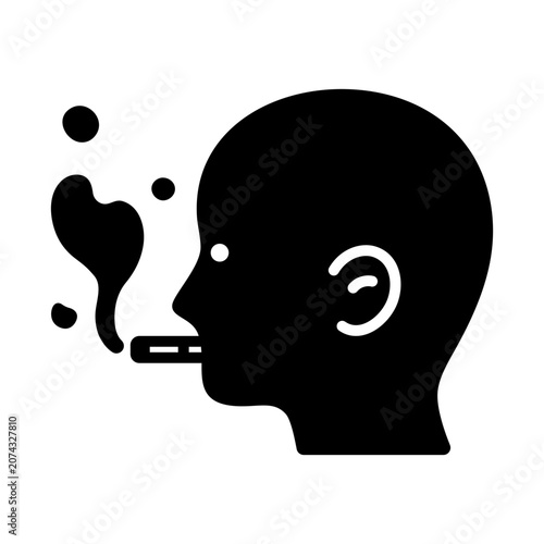 Smoking