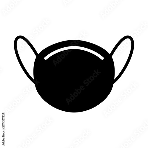 Protective Mask