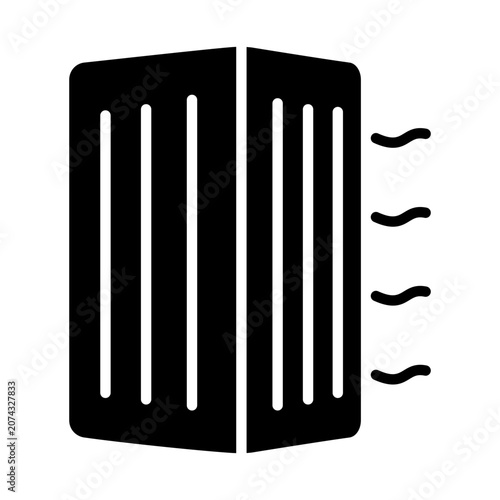 Air Purifier