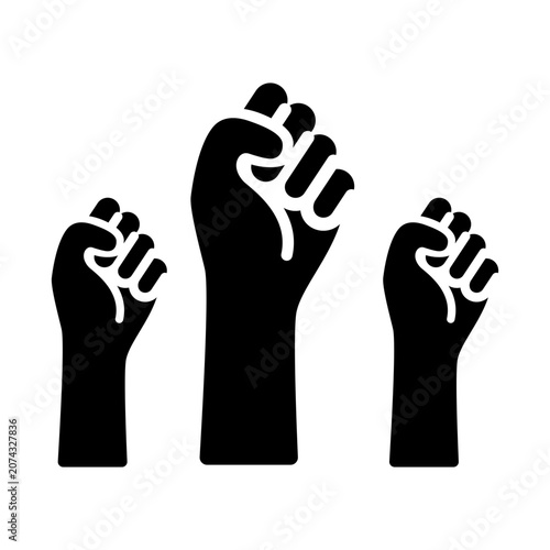 Protest
