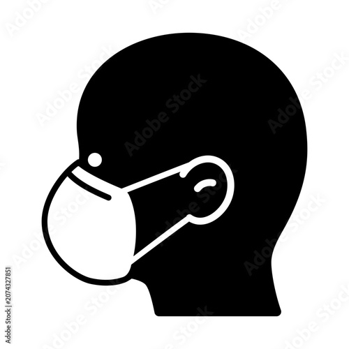 Face Mask