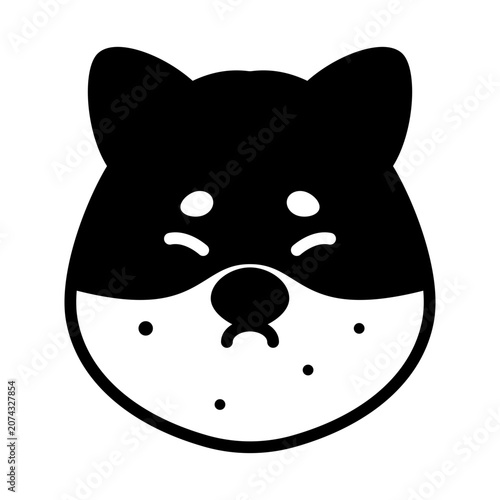 Polluted Pet